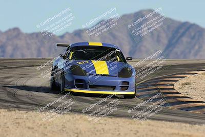 media/Dec-13-2025-PCA San Diego (Sat) [[71f2fcee4c]]/2-Red Group/Session 4 (Turn 12)/